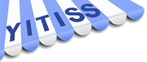 Logo Yitiss