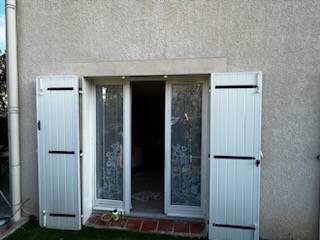 installation-store-banne-motorise-bouches-du-rhone
