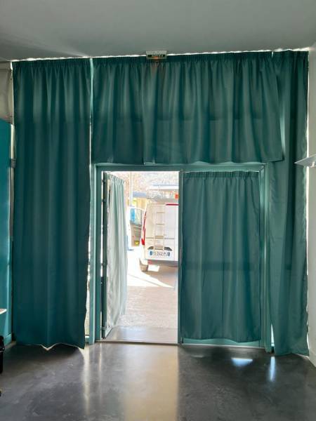 choix-modeles-coloris-rideaux-ecole-var