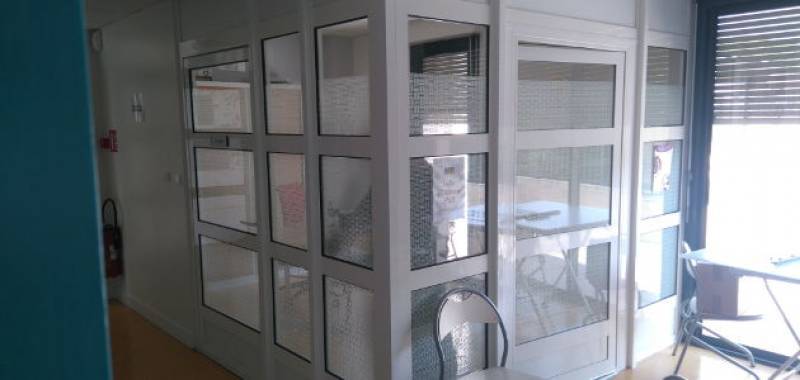 films-decoratifs-vitres-aix-provence