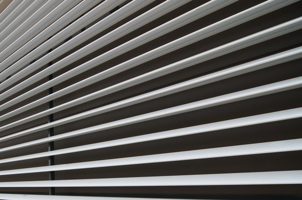 Brise-Soleil Orientables sur mesure