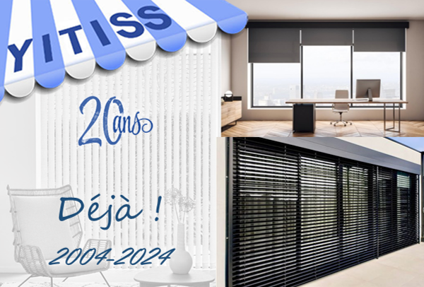 Expertise et de Savoir-Faire dans les Solutions Solaires sur Mesure