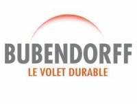 Logo bubendorff