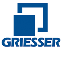Logo Griesser