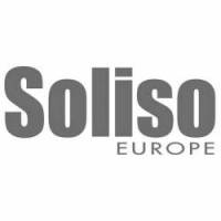 Logo soliso Europe