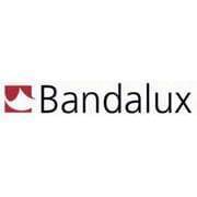 Bandalux