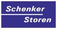 logo Schenker
