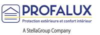 logo_profalux